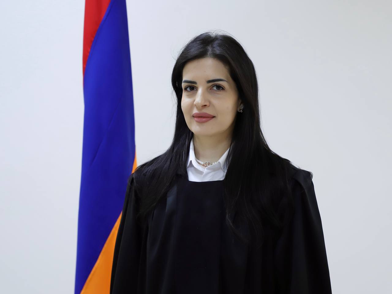 Աննա Սամվելի Շիլաջյան
