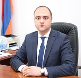 Ալֆրեդ Մաքսիմի Վարդանյան
